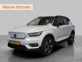 volvo-xc40-recharge-p8-awd-r-design