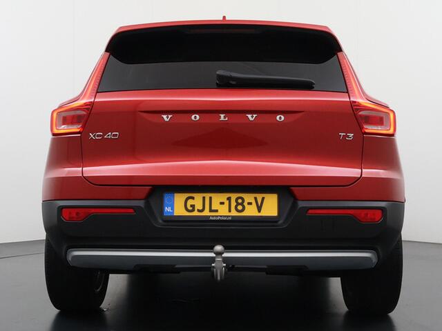 Volvo XC40 1.5 T3 Momentum Pro Trekhaak/Camera/Carplay etc.