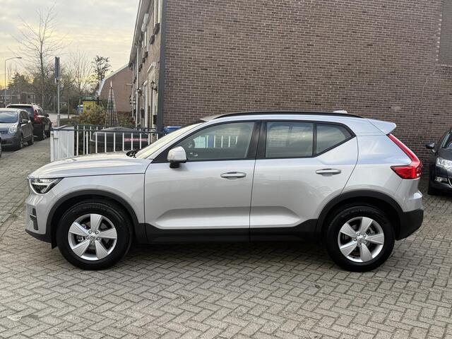 Volvo XC40 1.5 T2 Park Assist Pack