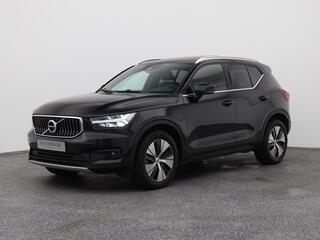 volvo-xc40-1.5-t4-recharge-inscript