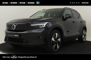 volvo-xc40-single-motor-extended-ra