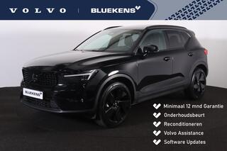 volvo-xc40-b4-black-edition-ultra--