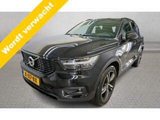 volvo-xc40-1.5-t5-recharge-262-pk-r