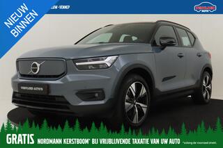 volvo-xc40-recharge-p8-awd-r-design