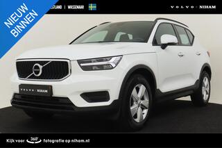 volvo-xc40-t2-aut.-momentum-core--n