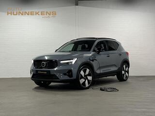 volvo-xc40-t5-recharge-ultimate-dar