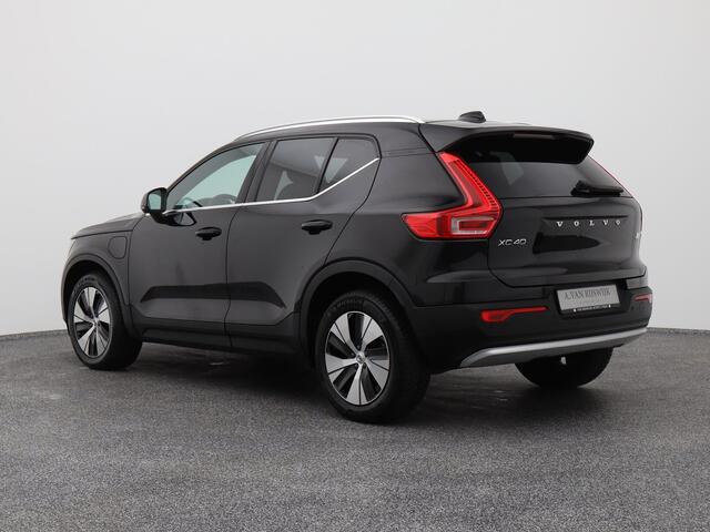 Volvo XC40 1.5 T4 Recharge Inscription Expression | CAMERA | KEYLESS