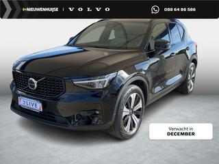 volvo-xc40-1.5-t4-plug-in-hybrid-ul