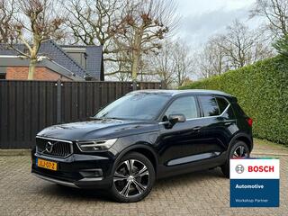 volvo-xc40-1.5-t5-recharge-inscript