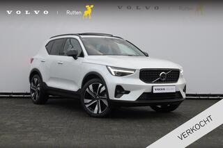 volvo-xc40-211pk-automaat-b4-ultima