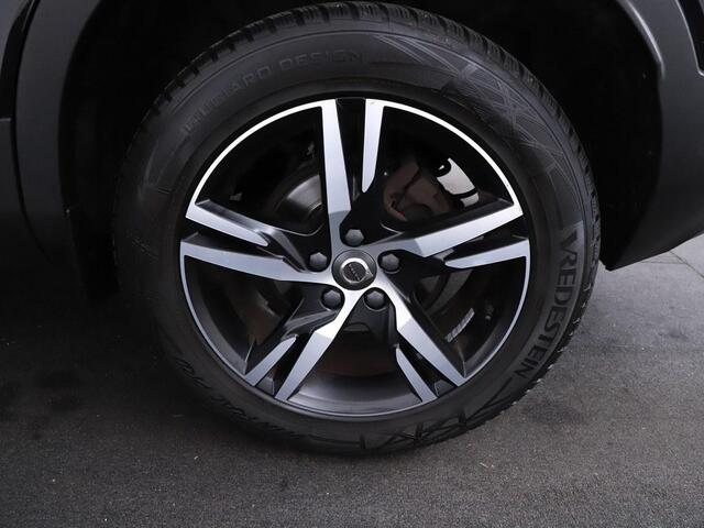 Volvo XC40 1.5 T2 R-Design Panoramadak