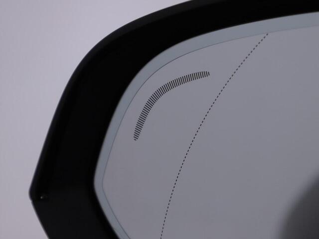 Volvo XC40 1.5 T2 R-Design Panoramadak