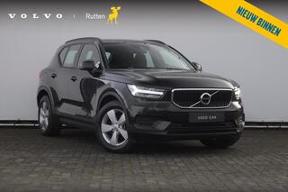 volvo-xc40-t3-163pk---cruise-contro