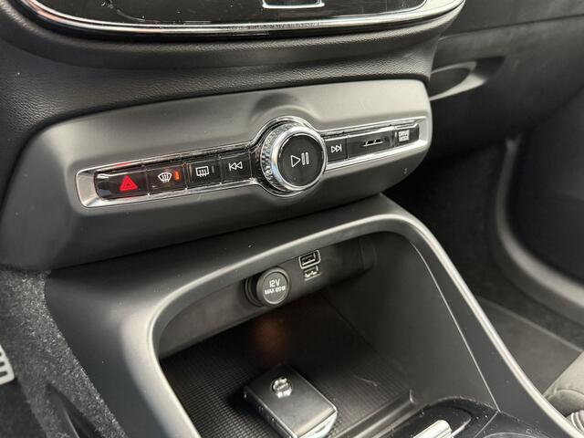 Volvo XC40 1.5 T3 R-Design