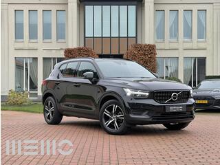 volvo-xc40-1.5-t3-r-design