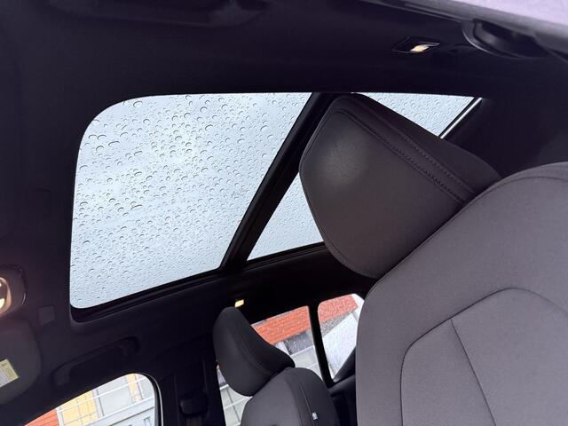 Volvo XC40 BJR 2021 Recharge Pro 232 PK PANORAMADAK | STOEL-STUURVERWARMING | HARMAN-KARDON | 360 CAMERA