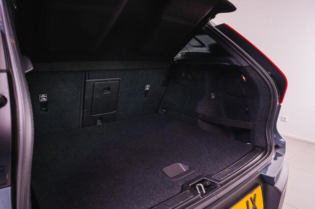 Volvo XC40 T2 automaat Business Pro