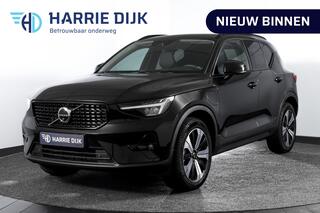 volvo-xc40-1.5-t4-plug-in-hybrid-pl
