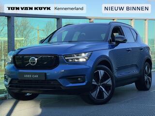 volvo-xc40-recharge-p8-awd-r-design