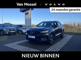 volvo-xc40-t4-recharge-r-design