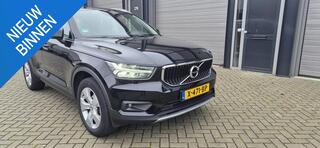 volvo-xc40-1.5-t3-momentum,-navi,-c
