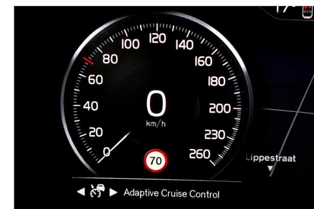 Volvo XC40 1.5 T4 155kW/211pk DCT7 Plug-in hybrid Ultimate Bright PANORAMADAK + HARMAN/KARDON + EL.TREKHAAK + ADAPT.CRUISE + MATRIX LED + LANE ASSIST + LEER/ALCANTARA + STOEL-&STUURVERWARMING + CAMERA + BLIS + EL.STOELEN + PARKSENSOREN V&A + 19" LM-VELGEN!!