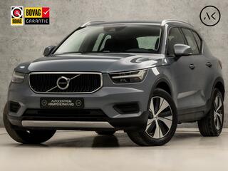 volvo-xc40-1.5-t5-twin-engine-inscr