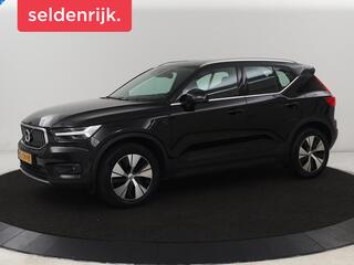 volvo-xc40-1.5-t5-recharge-inscript