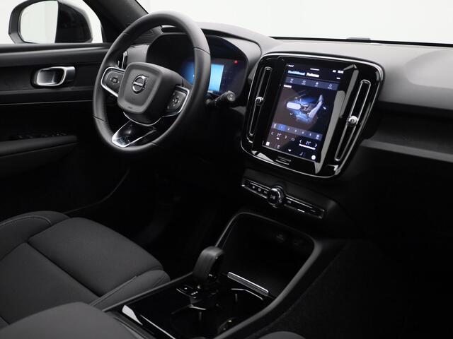 Volvo XC40 Recharge Plus 70 kWh | CAMERA | CARPLAY