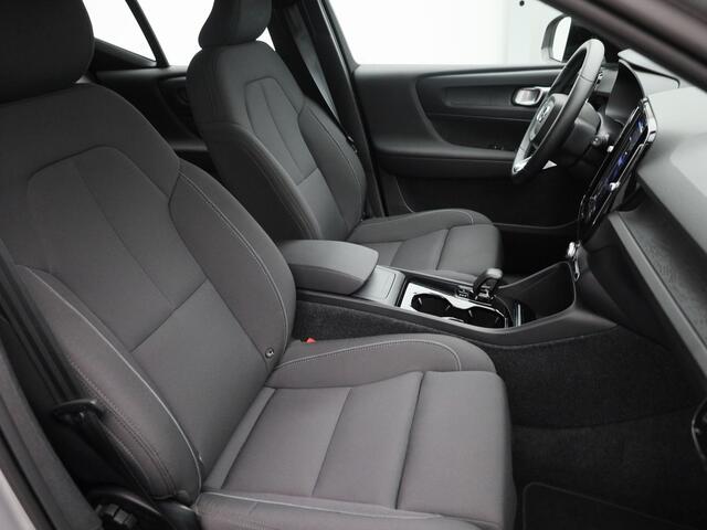 Volvo XC40 Recharge Plus 70 kWh | CAMERA | CARPLAY