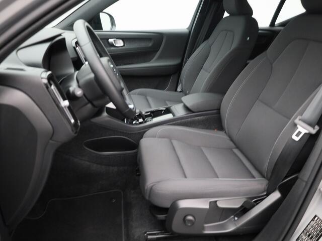 Volvo XC40 Recharge Plus 70 kWh | CAMERA | CARPLAY