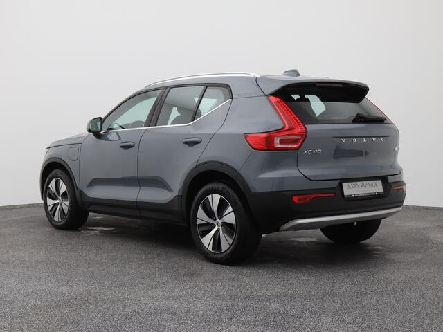 Volvo XC40 1.5 T5 Recharge Inscription Expression | CAMERA | KEYLESS