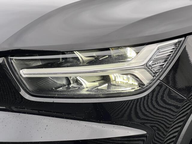 Volvo XC40 1.5 T5 Twin Engine Inscription lederen bekleding, Verwarmde stoelen, Panorama dak, Parkeer Camera, Apple Car Play-Android auto, Trekhaak semi elektrisch