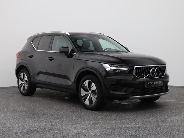 Volvo XC40 1.5 T5 Recharge Inscription Expression | CAMERA | KEYLESS | H&K | TREKHAAK
