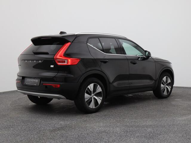 Volvo XC40 1.5 T5 Recharge Inscription Expression | CAMERA | KEYLESS | H&K | TREKHAAK