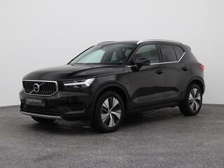 volvo-xc40-1.5-t5-recharge-inscript