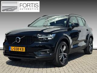 volvo-xc40-1.5-t4-recharge-r-design