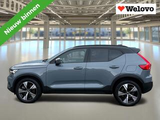 volvo-xc40-recharge-p8-awd-r-design