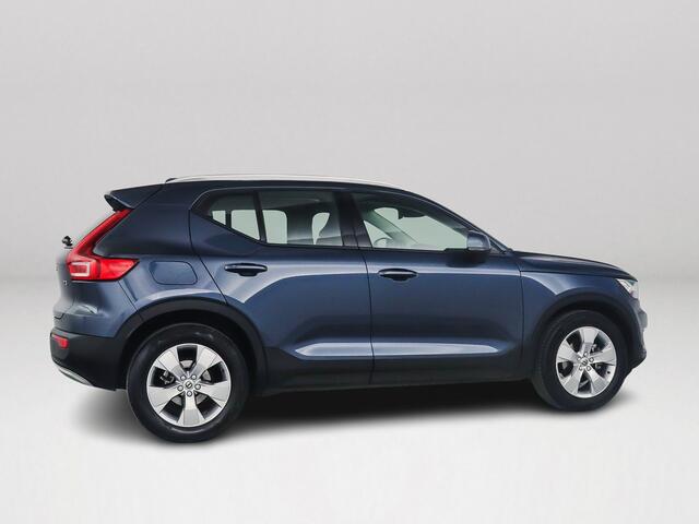 Volvo XC40 T3 Momentum Business | Parkeercamera | Trekhaak