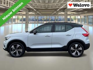 volvo-xc40-recharge-p8-awd-r-design