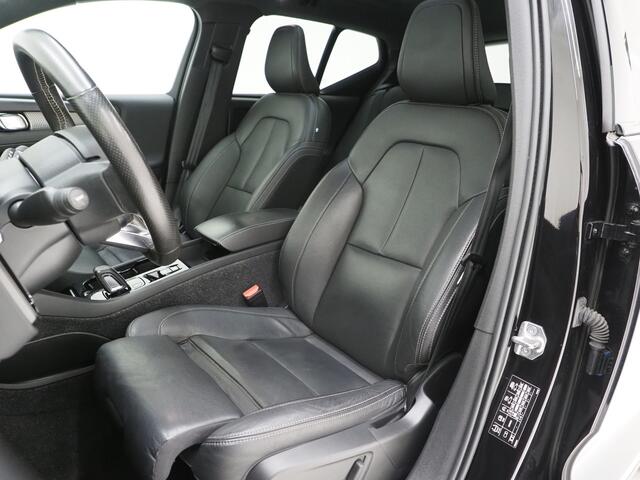 Volvo XC40 1.5 T5 Recharge R-Design | Panoramadak | Pilot Assist | Leder | Keyless | Camera | Memory | Carplay
