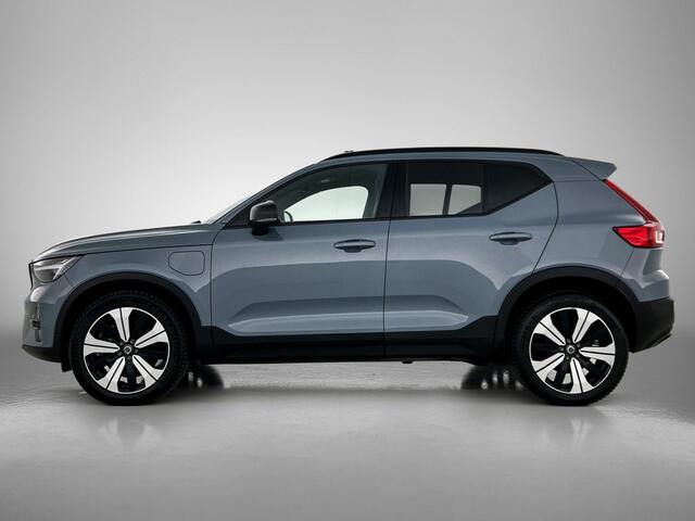 Volvo XC40 T5 Ultimate Dark | Pano | BLIS | H&K | Memory Seats |