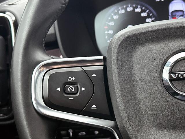 Volvo XC40 T5 Ultimate Dark | Pano | BLIS | H&K | Memory Seats |