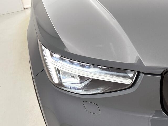 Volvo XC40 T5 Ultimate Dark | Pano | BLIS | H&K | Memory Seats |