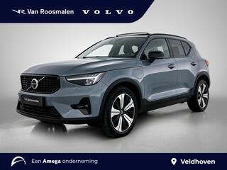 volvo-xc40-t5-ultimate-dark--pano-