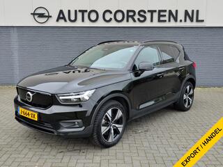 volvo-xc40-recharge-p8-awd-r-design