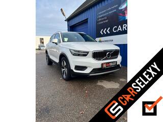 volvo-xc40-1.5-t5-recharge-inscript