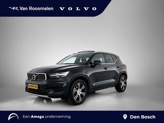 volvo-xc40-1.5-t3-inscription--pan