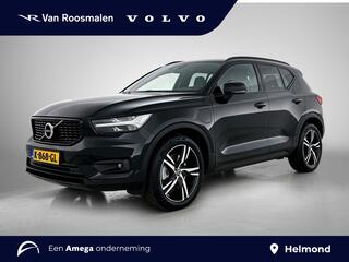 volvo-xc40-1.5-t5-r-design