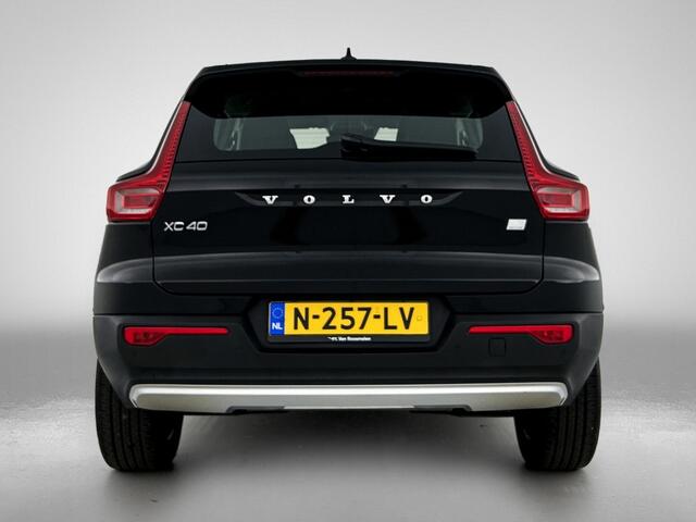 Volvo XC40 1.5 T5 Recharge Business Pro